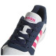 Adidas Hoops 2.0 K